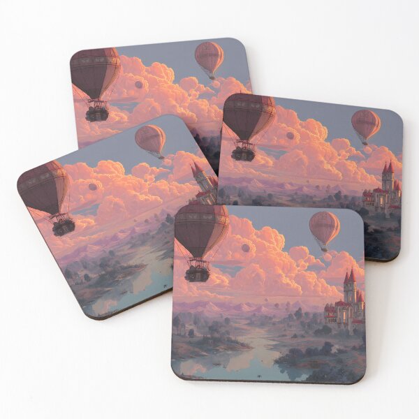 Item preview, Fly Surreal Imagery Blending Nature Mythology Human Emotion designed and sold by ART ATTACK ZONE.