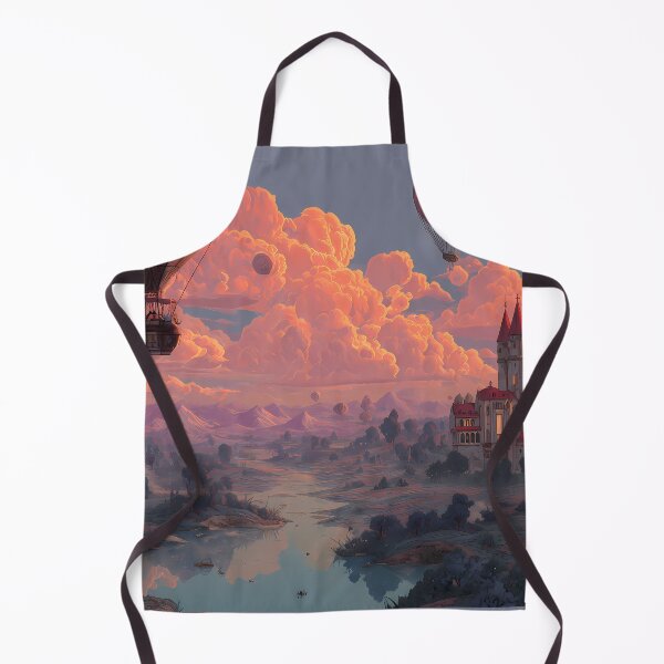 Item preview, Fly Surreal Imagery Blending Nature Mythology Human Emotion designed and sold by ART ATTACK ZONE.