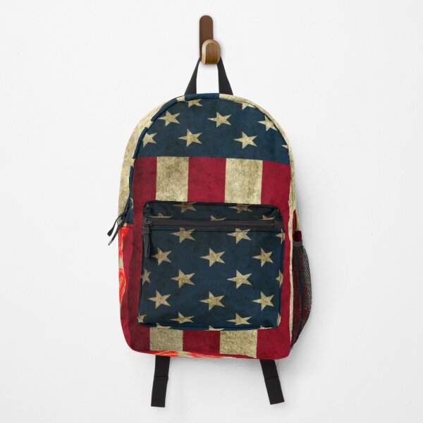 Item preview, Best Uncle Ever Distressed American Flag Patriotic Gift Shirt designed and sold by LIVE_FREE.