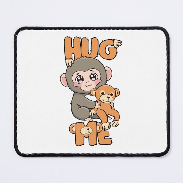 Item preview, Punch Hug Me designed and sold by GeorgeEmmanual.