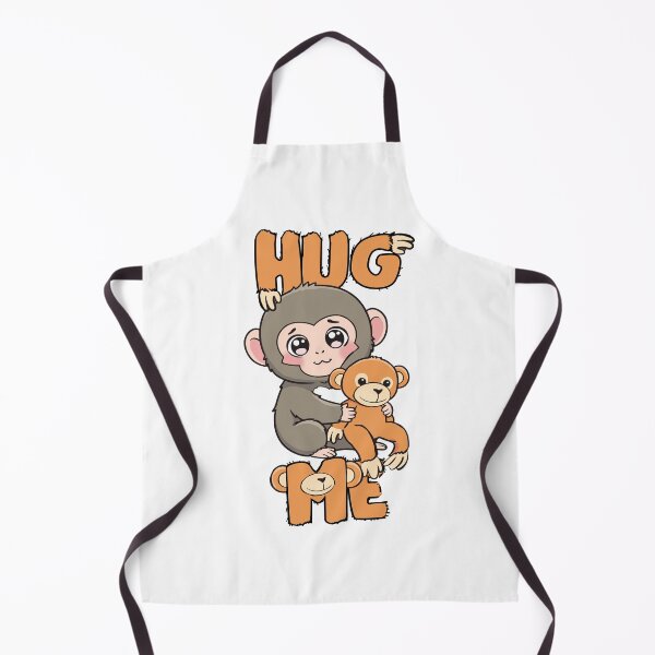 Item preview, Punch Hug Me designed and sold by GeorgeEmmanual.