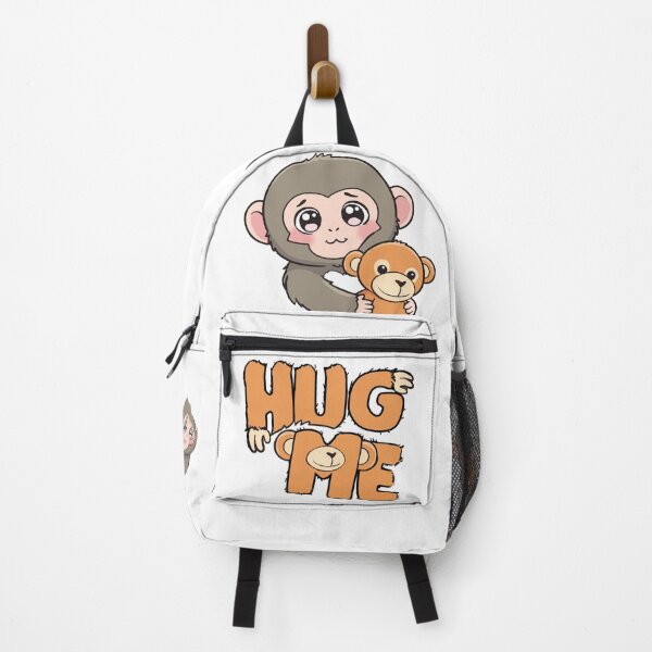 Item preview, Punch Hug Me designed and sold by GeorgeEmmanual.