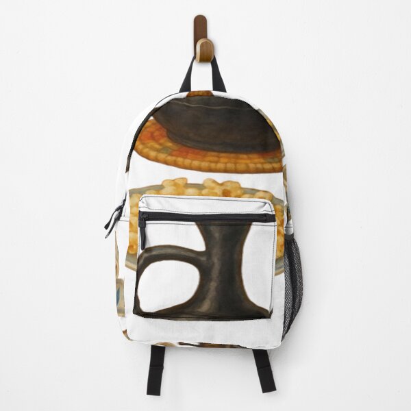 Item preview, Beautiful of Ethiopia coffee Art. designed and sold by HabeshaCreative.