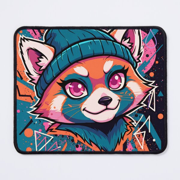 Item preview, Cool colorful design  designed and sold by petricorstudios.