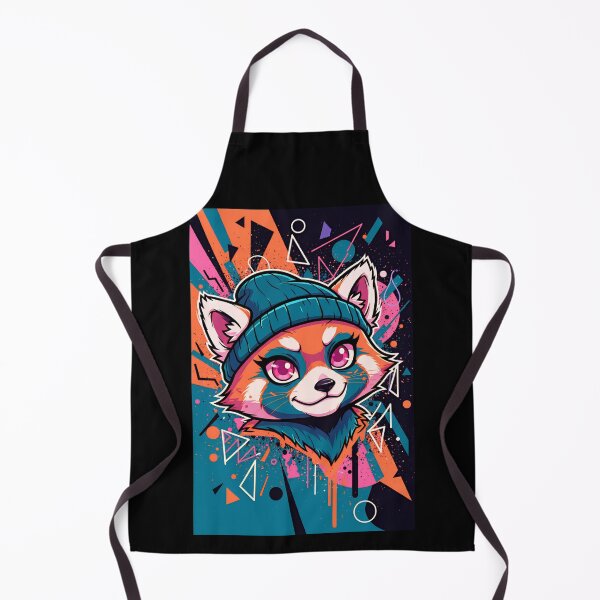 Item preview, Cool colorful design designed and sold by petricorstudios.