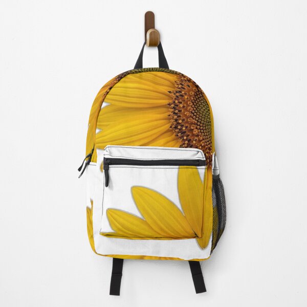 Item preview, Sunflower Bloom Icon v2 — Stained Glass 15 designed and sold by pumsquare.