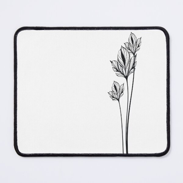 Item preview, Artistic Flowers designed and sold by robyeyedropy.