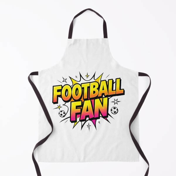 Item preview, Football theme designed and sold by PrintLabStudio.