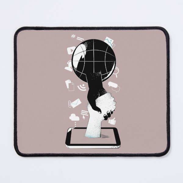 Item preview, tecnologia designed and sold by Luizprint.