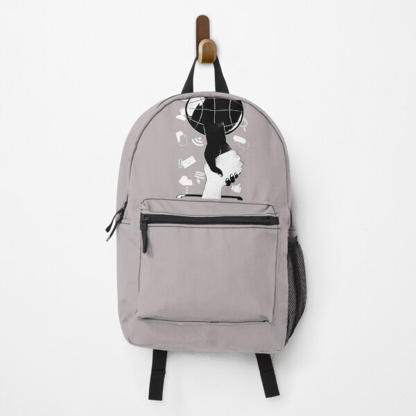 Item preview, tecnologia designed and sold by Luizprint.