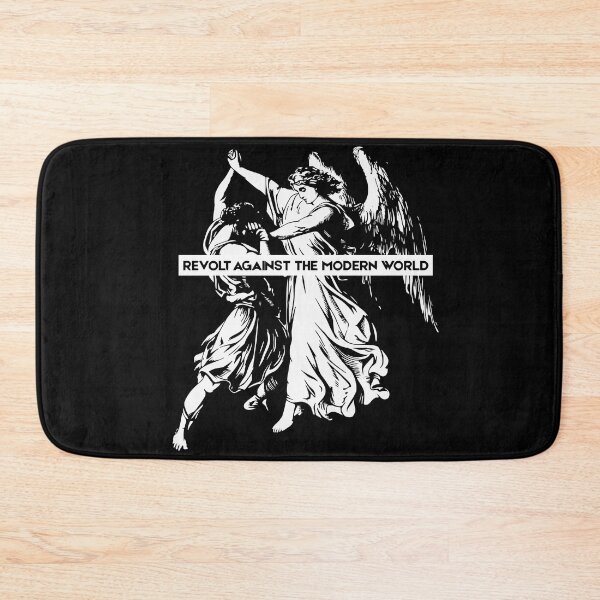 Item preview, REVOLT AGAINST  designed and sold by ÔmegaFit.