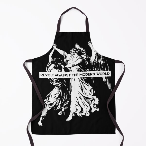 Item preview, REVOLT AGAINST designed and sold by ÔmegaFit.