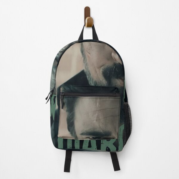 Item preview, The Boys designed and sold by ItsAllYellow.