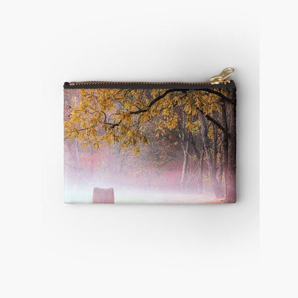 Item preview, Whispering Autumn designed and sold by Jim Love.