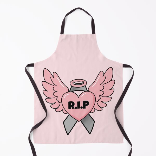Item preview, Brain Cancer Awareness designed and sold by RockBeeDesigns.