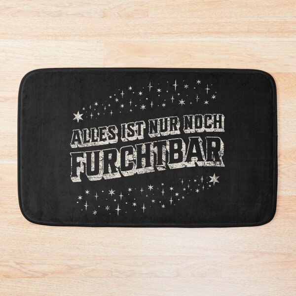 Item preview, Everything is just awful now | Political exhaustion designed and sold by VariousGoodies.