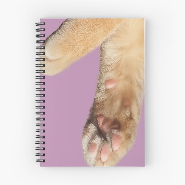 Item preview, Paws designed and sold by RedPandaDawg.