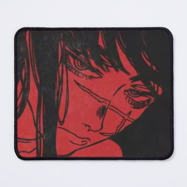 Item preview, ASA YORU WAR DEVIL designed and sold by lewypodenco.