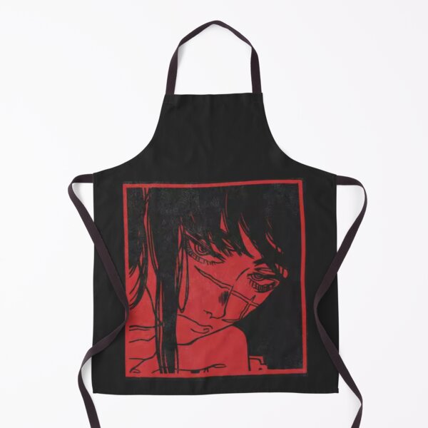 Item preview, ASA YORU WAR DEVIL designed and sold by lewypodenco.