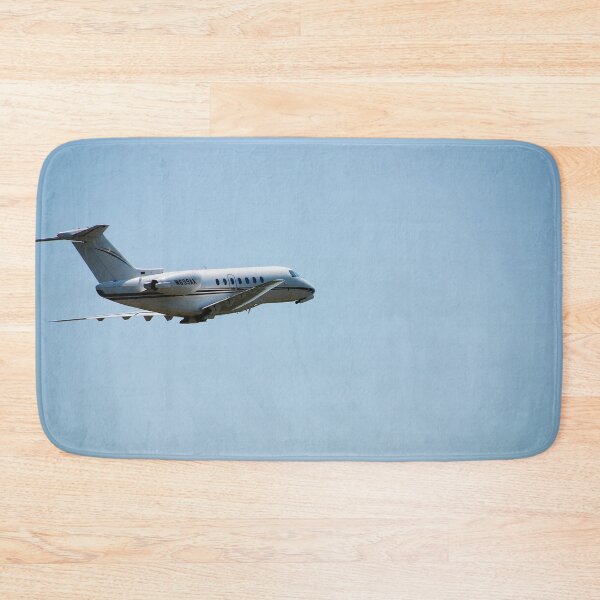Item preview, Beechcraft Hawker 4000 designed and sold by John Schneider.