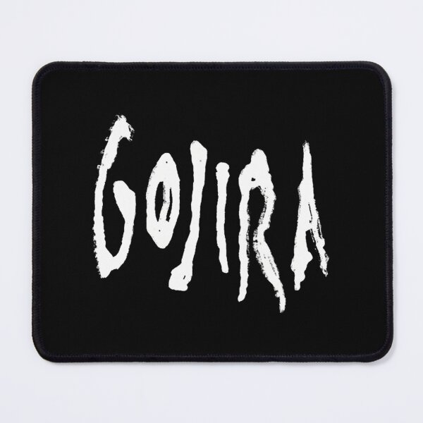 Item preview, Gojra-Band For Men Women designed and sold by kyrosnag.