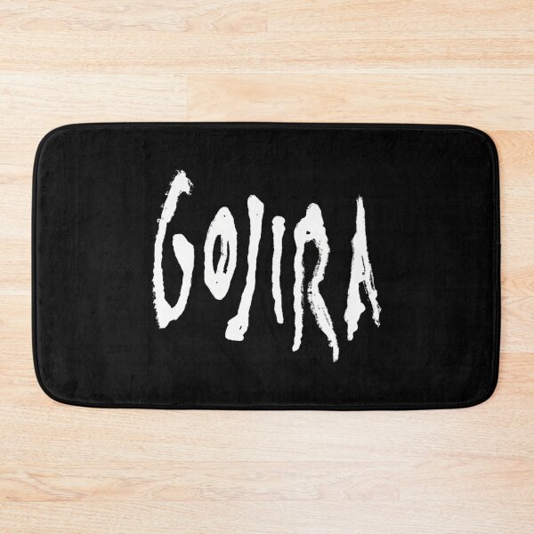 Item preview, Gojra-Band For Men Women designed and sold by kyrosnag.
