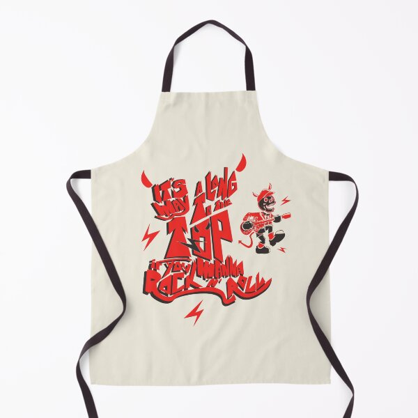 Item preview, If you wanna rock'n' roll designed and sold by beboplab.
