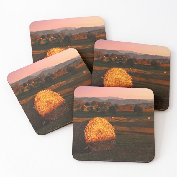 Item preview, Enrichment designed and sold by Jim Love.