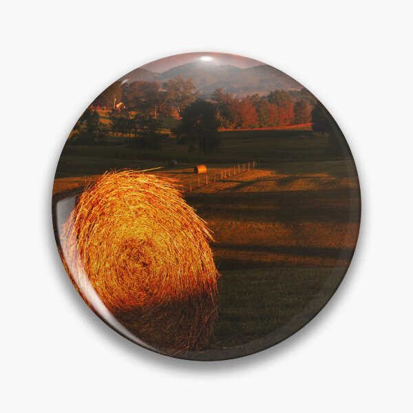 Item preview, Enrichment designed and sold by Jim Love.