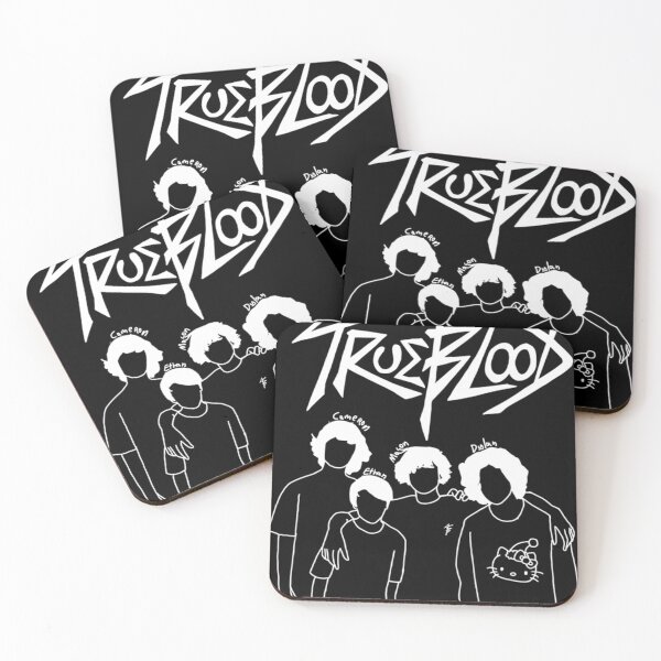 Item preview, Never Let You Down designed and sold by kyrosnag.