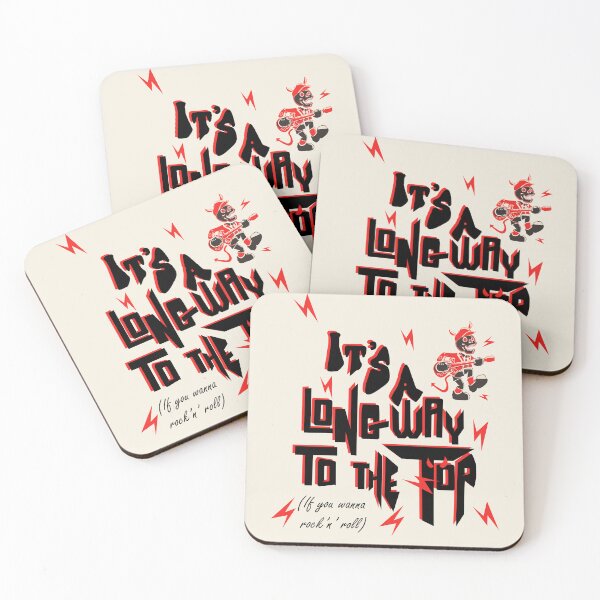Item preview, If you wanna rock'n' roll designed and sold by beboplab.