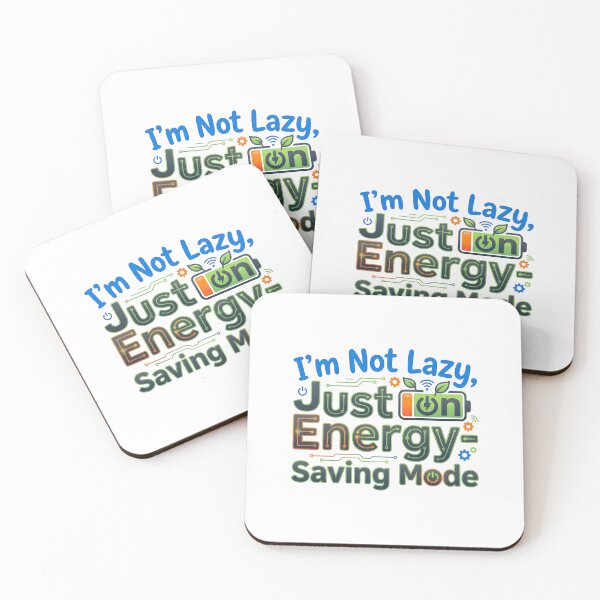 Item preview, energy mode, power up, energy vibes, workout mode, lazy designed and sold by TrueArtVibes.