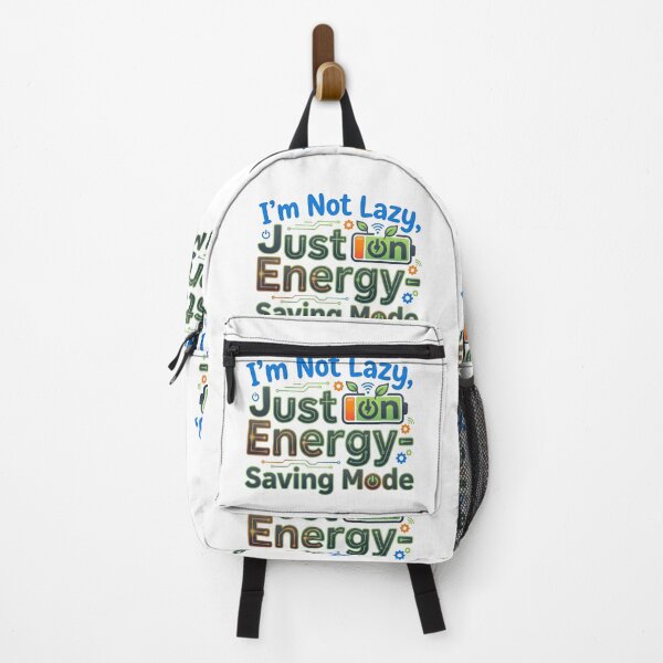 Item preview, energy mode, power up, energy vibes, workout mode, lazy designed and sold by TrueArtVibes.