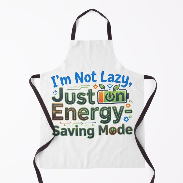 Item preview, energy mode, power up, energy vibes, workout mode, lazy designed and sold by TrueArtVibes.