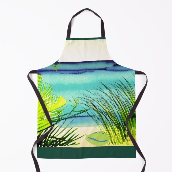 Item preview, Low Tide designed and sold by lifeinspired4u.