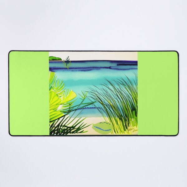 Item preview, Low Tide designed and sold by lifeinspired4u.