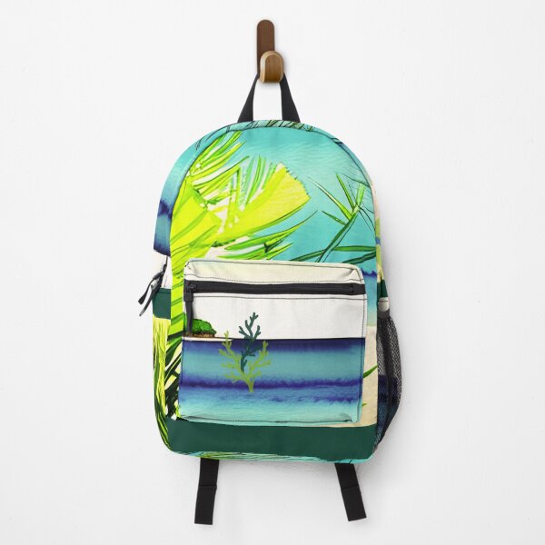 Item preview, Low Tide designed and sold by lifeinspired4u.