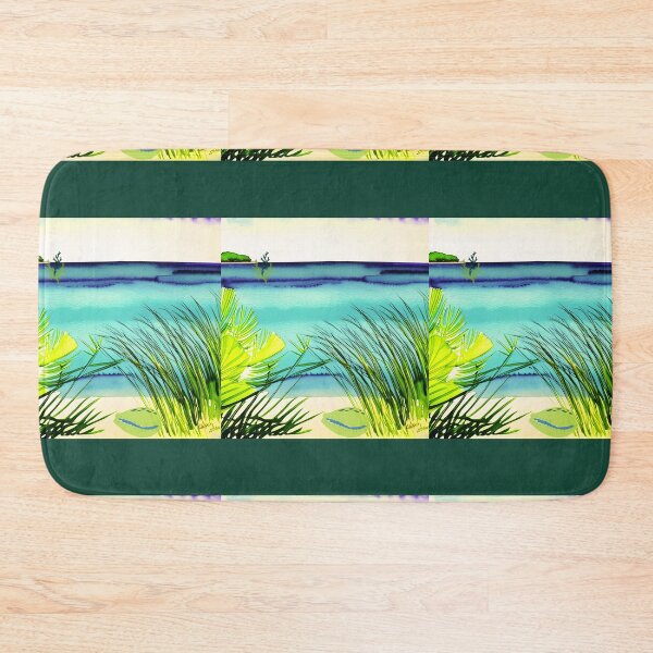 Item preview, Low Tide designed and sold by lifeinspired4u.