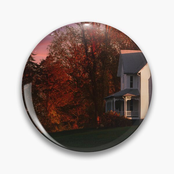 Item preview, Home Is A Song designed and sold by Jim Love.