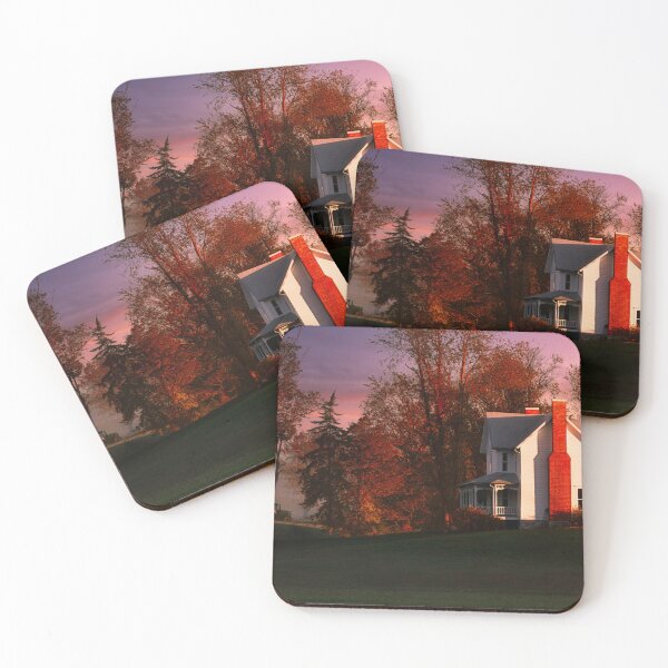 Item preview, Home Is A Song designed and sold by Jim Love.