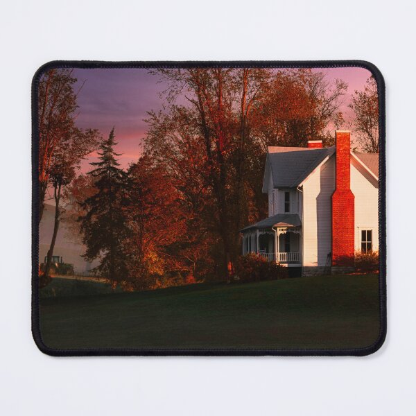 Item preview, Home Is A Song designed and sold by Jim Love.