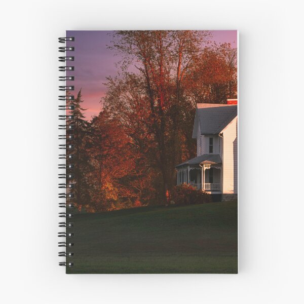 Item preview, Home Is A Song designed and sold by Jim Love.