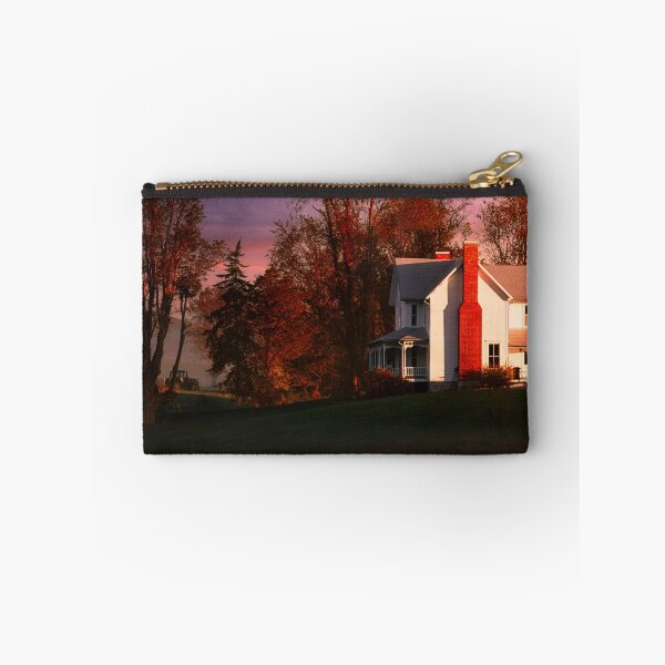 Item preview, Home Is A Song designed and sold by Jim Love.