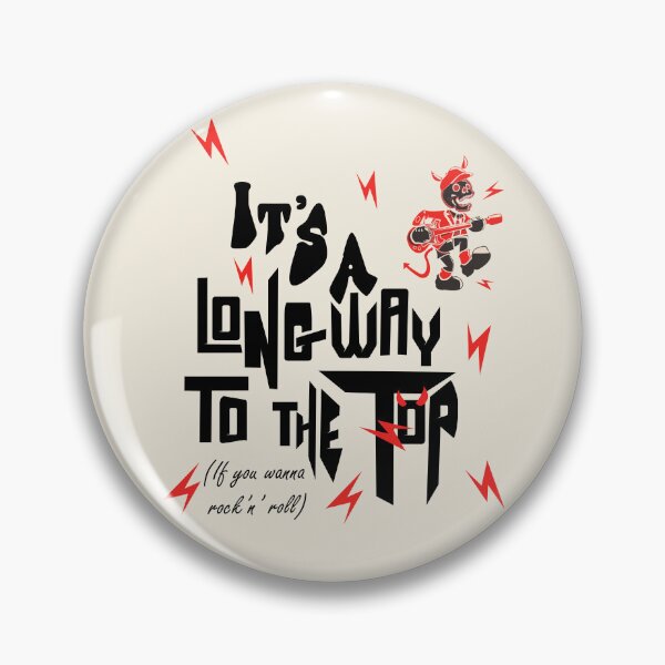 Item preview, If you wanna rock'n' roll designed and sold by beboplab.