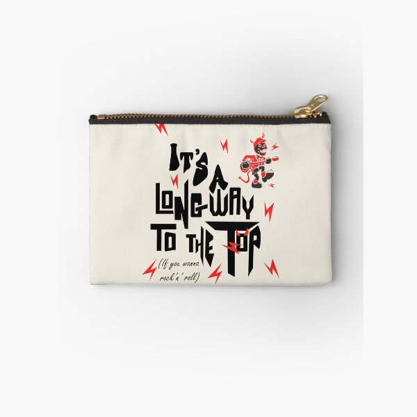 Item preview, If you wanna rock'n' roll designed and sold by beboplab.