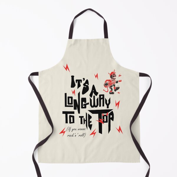 Item preview, If you wanna rock'n' roll designed and sold by beboplab.