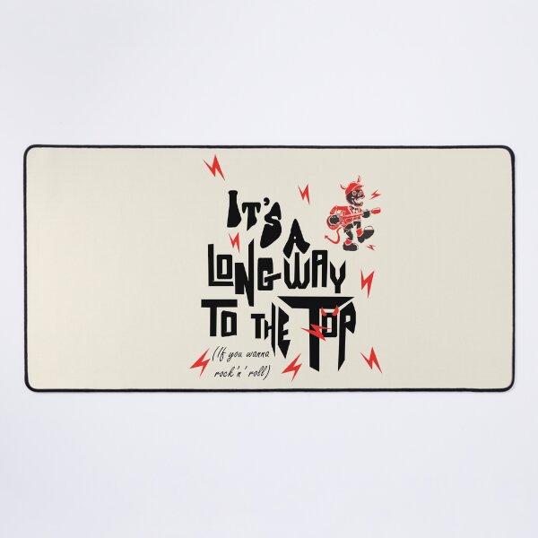 Item preview, If you wanna rock'n' roll designed and sold by beboplab.