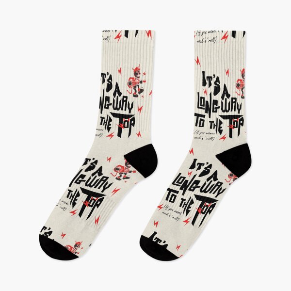 Item preview, If you wanna rock'n' roll designed and sold by beboplab.