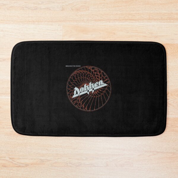 Item preview,  Dokkens designed and sold by MIRDesign15.