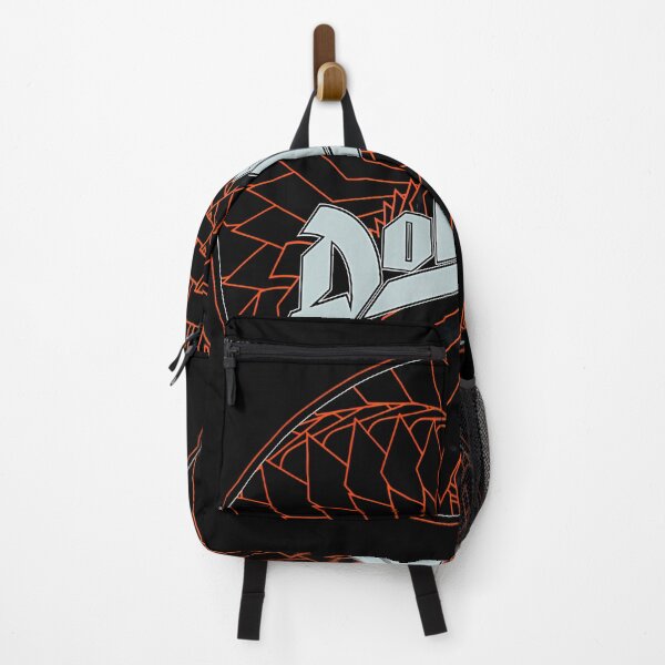 Item preview,  Dokkens designed and sold by MIRDesign15.